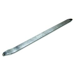 Motion Pro Tire Iron 11 Inch - 08-0005