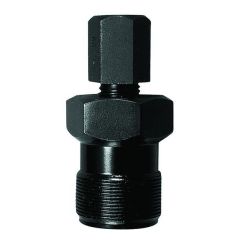 Motion Pro Flywheel Puller M27 X 1.0 L.H. External Thread - 08-0026