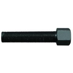 Motion Pro Flywheel Puller M16 X 1.5 R.H. - 08-0027