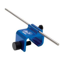 Motion Pro Chain Alignment Tool - 08-0048