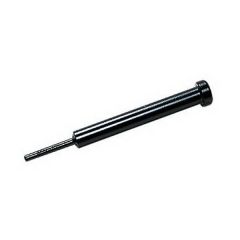 Motion Pro Tip Chain Rivet Tool