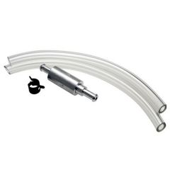 Motion Pro Hydraulic Brake Bleeder - 08-0143