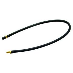 Motion Pro Long Brass Vacuum Adapter
