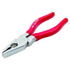 Motion Pro Master Link Clip Pliers - 08-0230