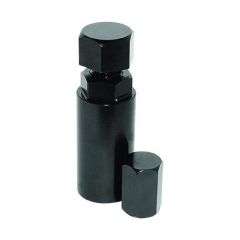 Motion Pro Flywheel Puller M24 X 1.5 R.H. Internal Thread - 08-0257