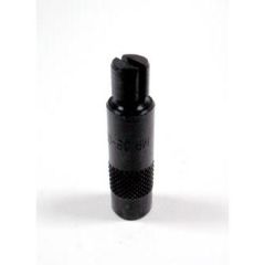 Motion Pro Bearing Remover Set