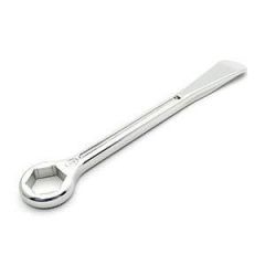 Motion Pro T-6 Combo Lever 24mm - 08-0287