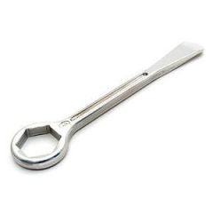 Motion Pro T-6 Combo Lever 32mm - 08-0289