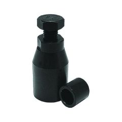 Motion Pro Flywheel Puller M26 X 1.0 R.H. Internal Thread - 08-0293