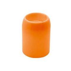 Motion Pro Fork Seal Bullet