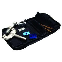Motion Pro Light Weight Chain Breaker and Chain Press Tool - 08-0358