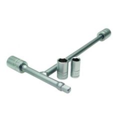 Motion Pro 08-0389 Tri-Drive Mini T-Handle Kit