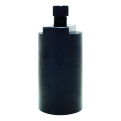 Motion Pro Flywheel Puller M50 X 1.5 R.H. Internal Thread - 08-0417