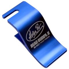 Motion Pro Bead Buddy II - 08-0471