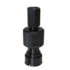 Motion Pro 35mm Blind Bearing Collet for 08-0292 Kit - 08-0501