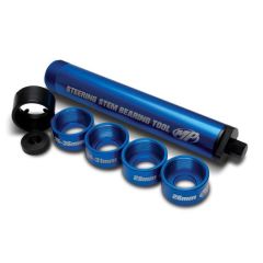 Motion Pro Steering Stem Bearing Tool - 08-0544