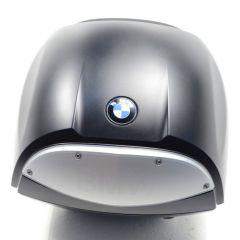 Genuine BMW Motorrad Top Case