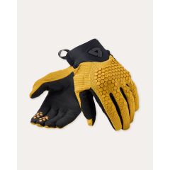 Revit Massif Gloves