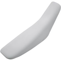 Factory Effex Stock Replacement Seat Foam - 13-20226 | Yamaha YZ450F 2010-2013