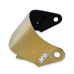 SIMPSON MOD BANDIT EXTERIOR SHIELD