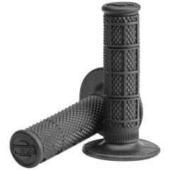 Pro Taper 1/3 Waffle Grips