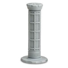 Pro Taper 1/3 Waffle Micro Grips