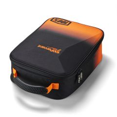 100% Goggle Case Crush