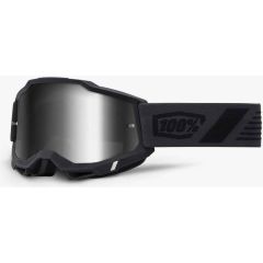 100 Percent Accuri 2 Goggles - Mirrored Lens