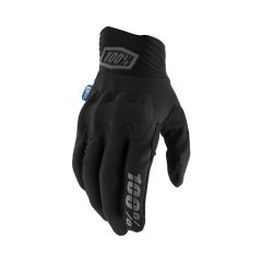 100 Percent Cognito Smart Shock Gloves
