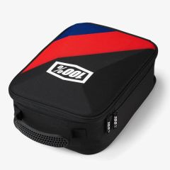 100 Percent Goggle Case Cornerstone