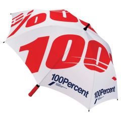 100 Percent Strike Umbrella