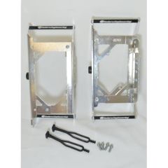 Enduro Engineering Radiator Brace KTM 16-19 125-500 2T/4T