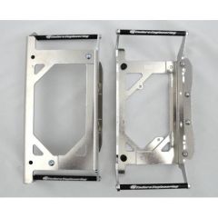 Enduro Engineering Radiator Brace KTM 19-20 2T/4T