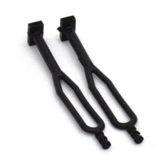 Enduro Engineering Radiator Brace Replacement Strap