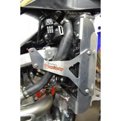 Enduro Engineering Radiator Brace Yamaha 19-20 YZ250/450FX
