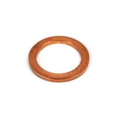 BMW Gasket ring (24x30x1,5)