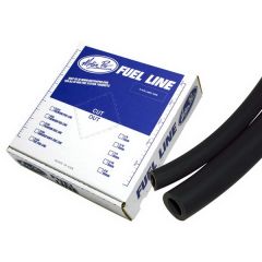 Motion Pro MP Premium 25ft Fuel Line