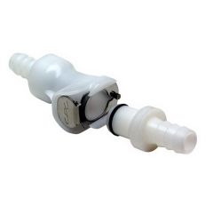 Motion Pro Fuel Line Quick Disconnect