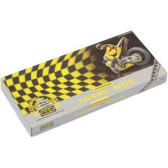 Regina 530 ZRT Z-Ring Chain
