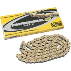 Regina 520 RX3 Professional Chain