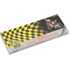 Regina 420 RX3 Professional Chain
