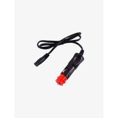 AddHeat 12V Cigarette Plug Adapter