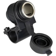 Oxford 12V Socket - EL101