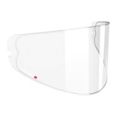 CKX Atlas Pinlock 70 Insert Lens