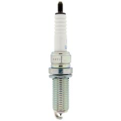 NGK Laser Iridium Spark Plug 1553 - LKAR8BI-9