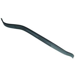 Motion Pro 16 Inch Curved Tire Iron - 08-0007