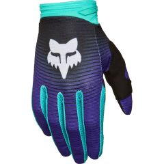 Fox Racing 180 Collect Gloves