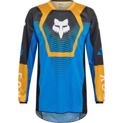 Fox Racing 180 Collect Jersey