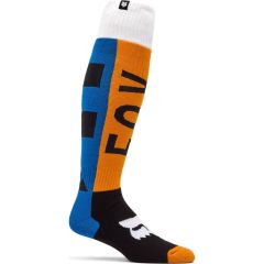 Fox Racing 180 Collect Socks