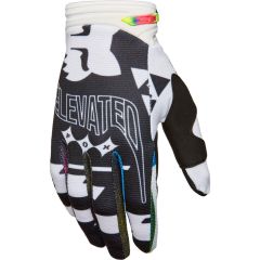 Fox Racing 180 Cosmo Gloves